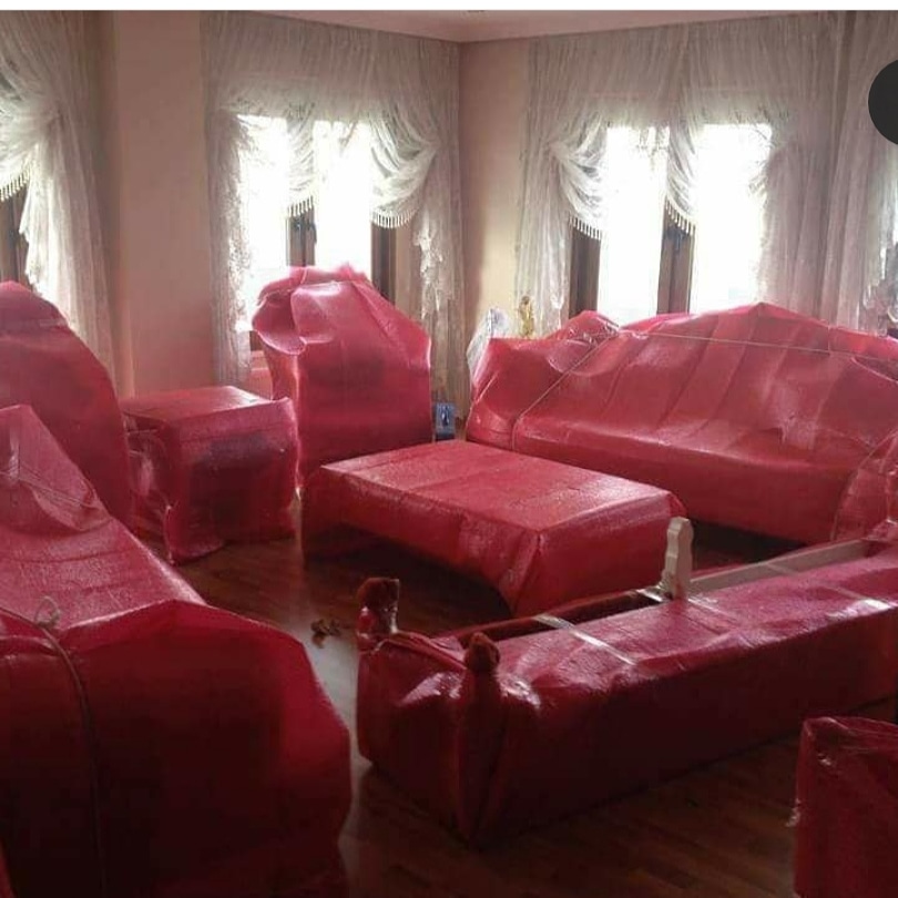 Kapaklı Nakliyat Slider